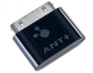 Qu’est ce que la technologie ANT+? – Le marché du vélo : le Blog