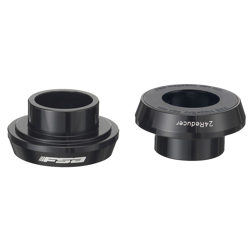 KIT DE RODAMIENTOS FSA BB 30 SL-K LIGHT-GOSSAMER